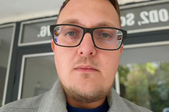 OPPO Find X9 Pro - Mostre selfie: OPPO-Find-X9-Pro-Mostre-selfie_002.jpg