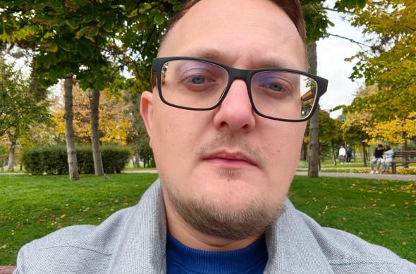 OPPO Find X9 Pro - Mostre selfie: OPPO-Find-X9-Pro-Mostre-selfie_013.jpg