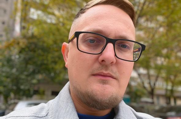 OPPO Find X9 Pro - Mostre selfie: OPPO-Find-X9-Pro-Mostre-selfie_004.jpg