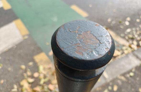 OPPO Find X9 Pro - Mostre zi: OPPO-Find-X9-Pro-Mostre-Zi_016.jpg