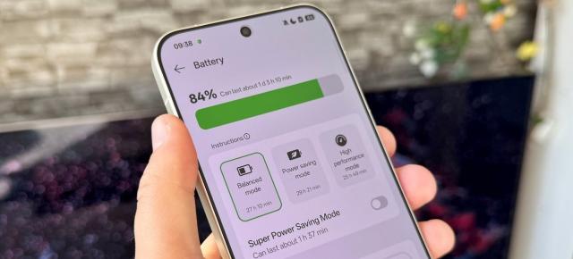 OPPO Find X9 Pro: Baterie fără mAh în minus față de China, 7500 mAh care doboară recorduri peste recorduri