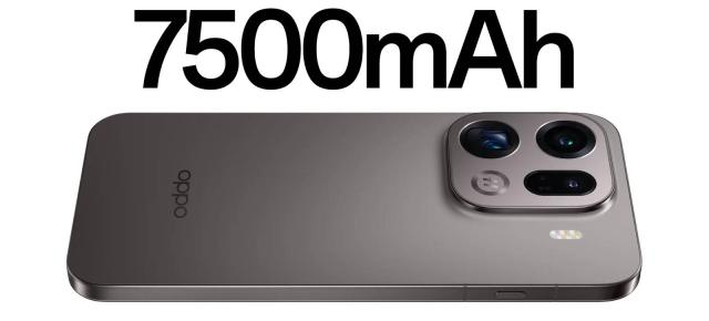 Preț și disponibilitate OPPO Find X9 Pro în România