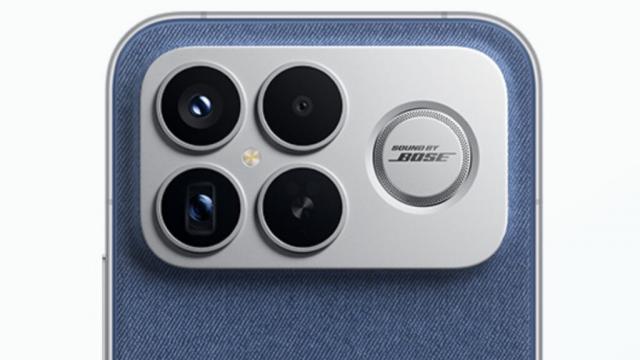 <b>POCO F8 Ultra apare în baza de date NBTC; Ar putea sosi mai devreme decât era planificat</b>Se pare că POCO nu pierde vremea. Modelul POCO F8 Ultra tocmai a fost depistat în baza de date a autorității NBTC din Thailanda, ceea ce sugerează că lansarea sa ar putea avea loc mai devreme decât termenul estimat inițial, adică martie 2026