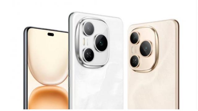 <b>Şi HONOR face un telefon cu baterie de 10.000 mAh; Ce ştim despre HONOR Power 2?</b>realme a deschis balul telefoanelor cu baterii de 10.000 mAh cu un telefon concept acum vreo 2 luni, iar acum saga continua cu HONOR. Varianta sa de telefon cu baterie de 10.000 mAh se numeşte HONOR Power 2 şi ce e şocant e de fapt