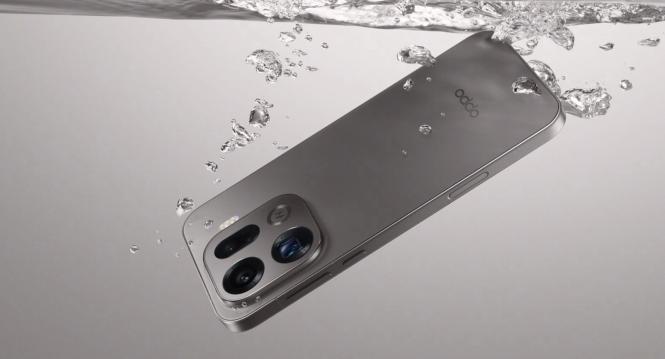 <b>Ştim cât costă OPPO Find X9 Pro în România! Apar sumele practicate pe plan european </b>OPPO Find X9 şi Find X9 Pro au fost deja prezentate în China, iar pe 28 octombrie devin oficiale şi în Europa. Ei bine, tocmai au scăpat pe Internet preţurile lor şi sunt cam cum ne aşteptam. Şanse mari să fie aplicate şi în România