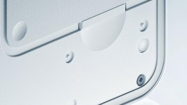 <b>Interfața Glyph de pe Nothing Phone (3a) Lite intră la apă și rămâne cu un singur beculeț LED; Lansarea are loc pe 29 octombrie</b>Nothing a confirmat azi lansarea oficială pentru Phone (3a) Lite, primul telefon entry level al brandului urmând să debuteze chiar miercuri, pe 29 octombrie, probabil fără prea mare tam-tam sau eveniment difuzat online