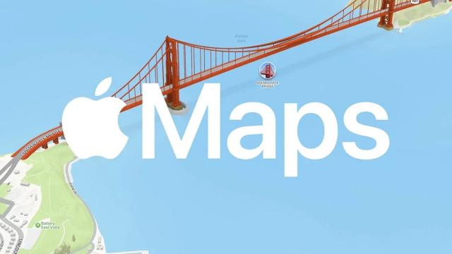 <b>Apple Maps se umple de reclame? Magazinele vor putea plăti pentru vizibilitate în rezultate</b>Se pare că Apple plănuiește să lanseze un nou serviciu în Apple Maps. Informația vine de la Mark Gurman (Bloomberg), care spune că această funcție ar putea fi activată chiar din 2026. În practică, firmele ar putea plăti ca să apară mai sus în căutările