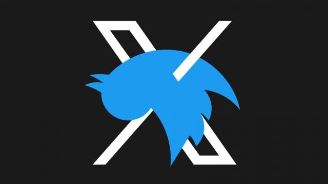 <b>Twitter dispare definitiv! X anunță închiderea domeniului și cere utilizatorilor resetarea cheilor de securitate</b>Fostul Twitter, cunoscut acum sub numele X, a anunțat discret că domeniul twitter.com urmează să fie retras. Vorbim despre o rețea de socializare utilizată de milioane de oameni înainte de a fi cumpărată de Elon Musk și transformată în X