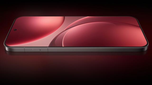 <b>OPPO Find X9 Pro se lansează oficial astăzi în Europa și poți urmări evenimentul live de la ora 17:00 (ora României)</b>Astăzi OPPO are un eveniment grandios și dacă ne-ați urmărit pe rețelele de socializae, atunci știți că suntem și noi prezenți în Barcelona pentru a asista la debutul seriei OPPO Find X9. Colegul Alex este în orașul spaniol atât