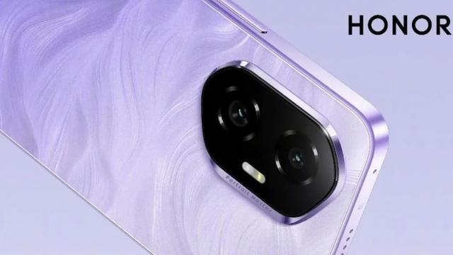 <b>Honor Power 2 are confirmată bateria masivă, de 10.000 mAh; Primul telefon „mainstream” care atinge această capacitate</b>Un nou smartphone Honor a primit recent certificarea 3C în China. E vorba despre un model midrange care atrage atenția printr-un detaliu esențial: o baterie masivă, de 10.000 mAh. Am mai văzut baterii mari, doar că ele erau integrate sub capota unor