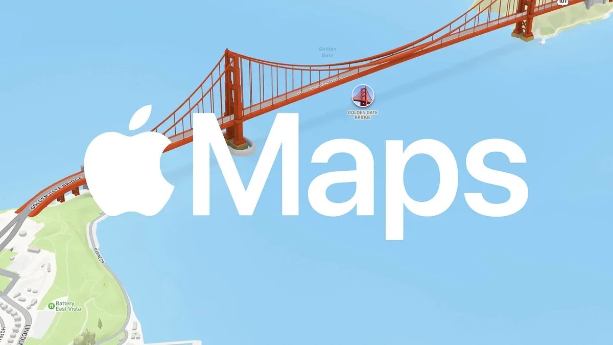 Apple Maps se umple de reclame? Magazinele vor putea plăti pentru vizibilitate în rezultate
