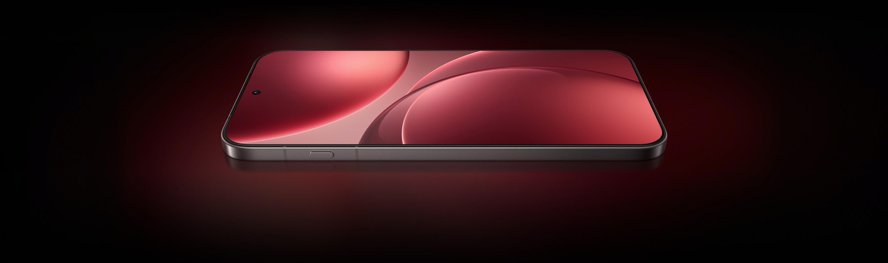 OPPO Find X9 Pro se lansează oficial astăzi în Europa și poți urmări evenimentul live de la ora 17:00 (ora României)