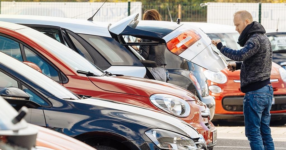 Programul Rabla 2025 revine pentru termice și hibride; AFM suplimentează bugetul cu 45 de milioane de lei pentru persoane fizice
