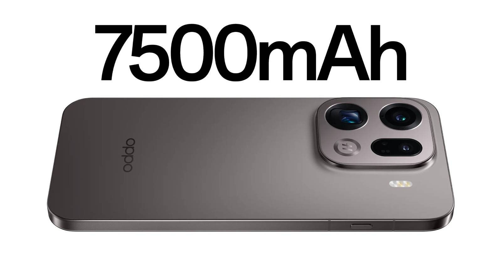 Preț și disponibilitate OPPO Find X9 Pro în România