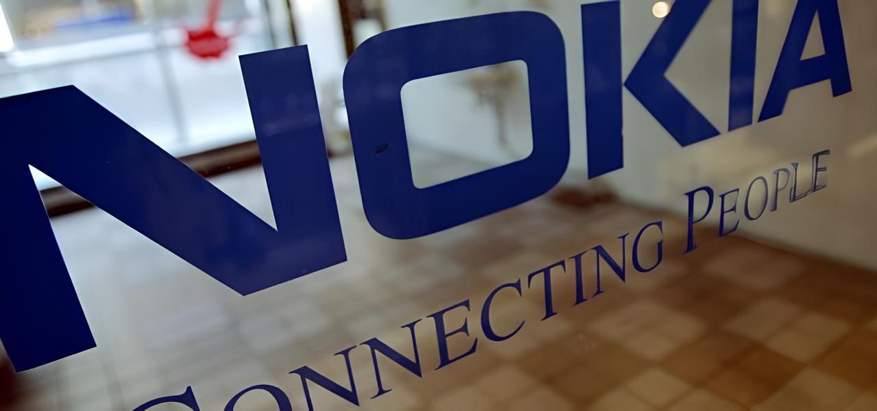 1 miliard de dolari și un pariu pe 6G; Nokia și Nvidia construiesc rețeaua viitorului împreună