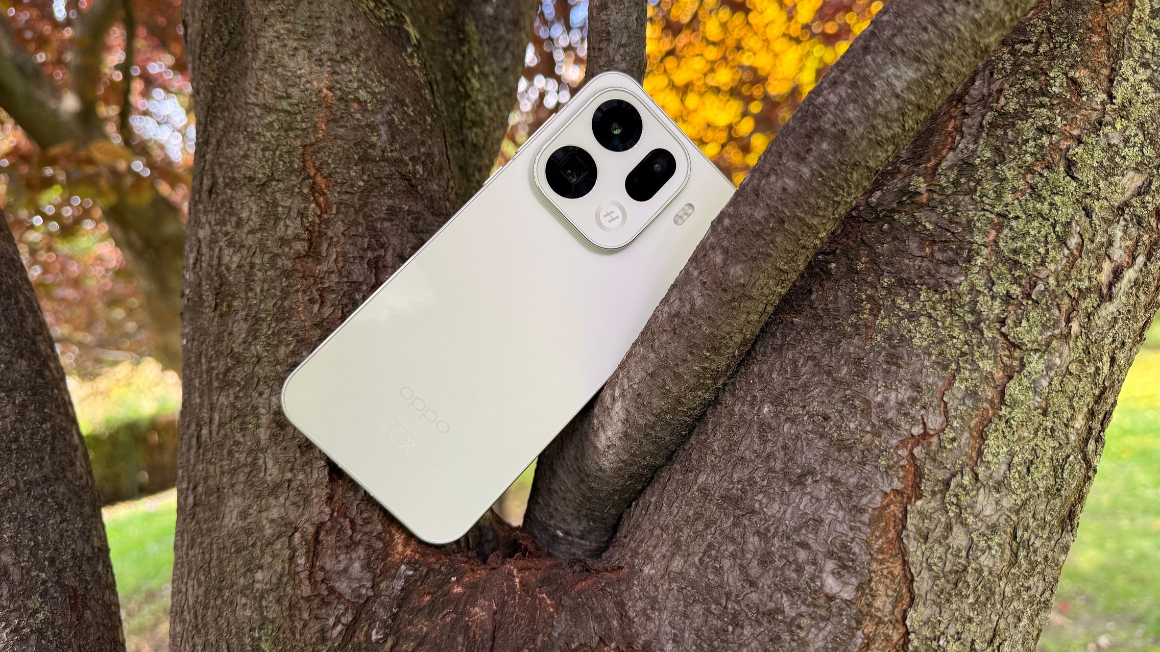 OPPO Find X9 Pro: Hardware de flagship pur sânge, cu cea mai mare baterie văzută pe un OPPO