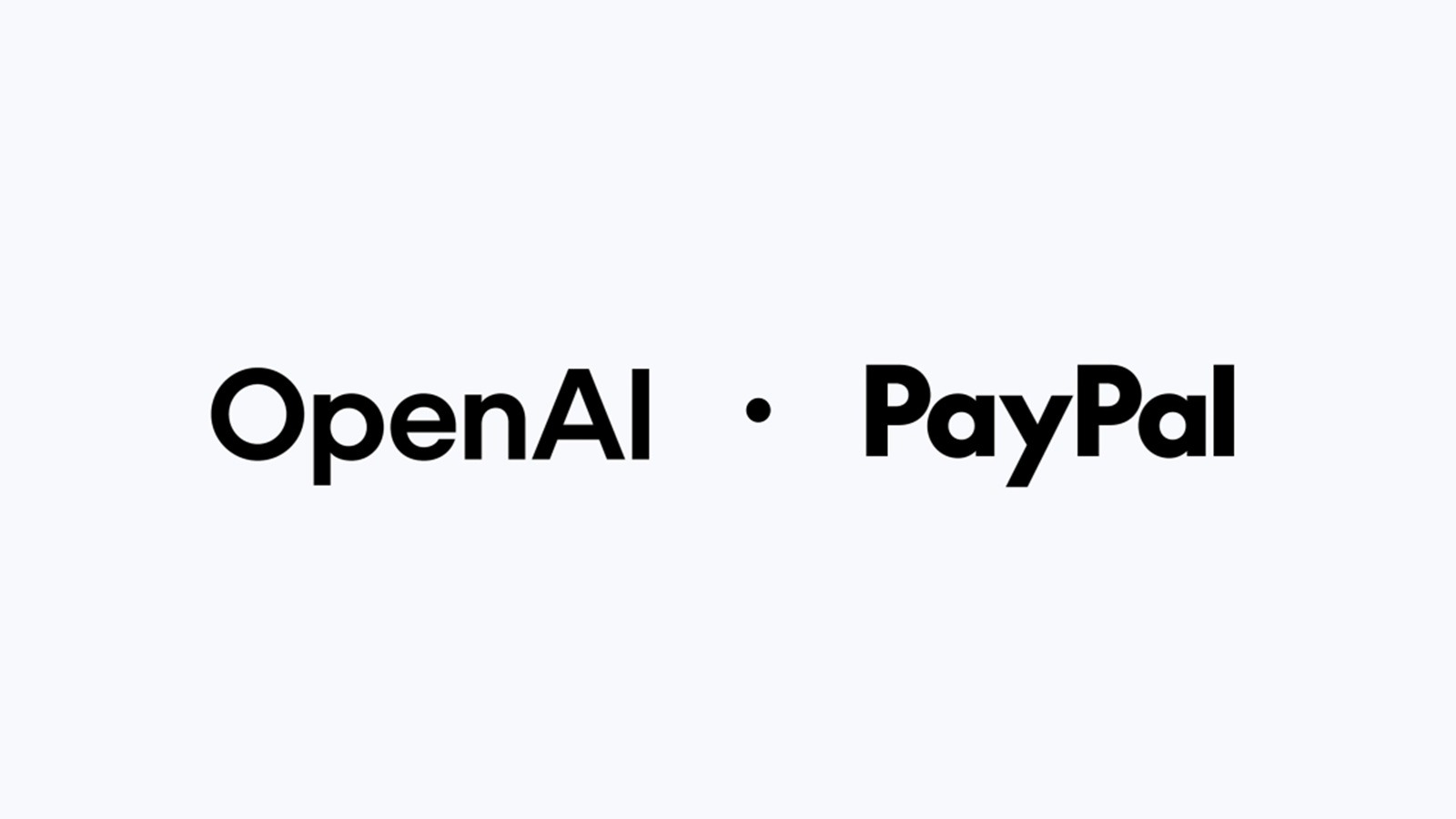 PayPal devine portofelul oficial din ChatGPT; Comerțul asistat de AI prinde contur