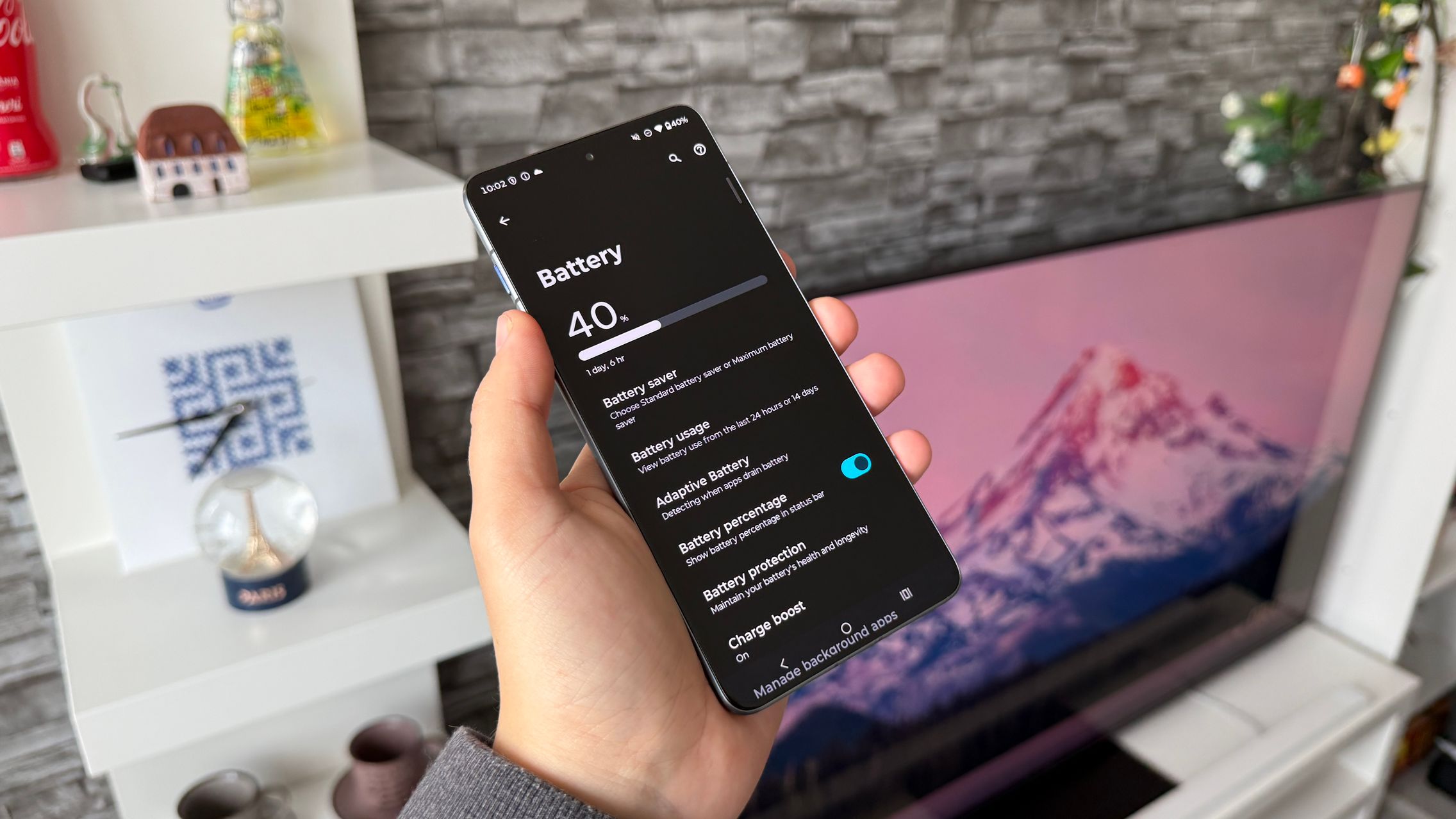 Motorola edge 70: Cel mai tare pe mAh din lupta cu iPhone Air și S25 Edge, rezultate surprinzătoare la playback video