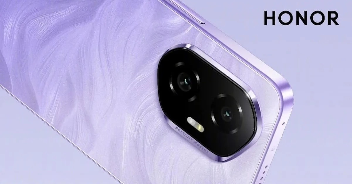 Honor Power 2 are confirmată bateria masivă, de 10.000 mAh; Primul telefon „mainstream” care atinge această capacitate