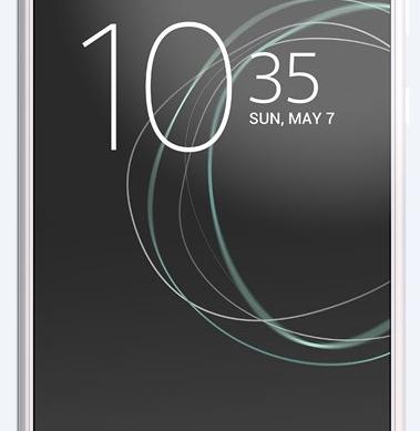 Sony Xperia R1 - Fotografii oficiale: Sony-Xperia-R1_009.jpg