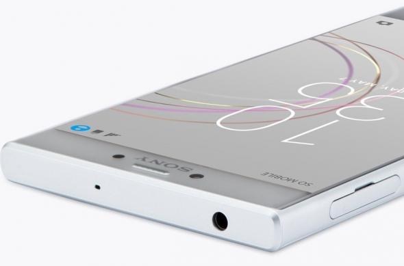 Sony Xperia R1 - Fotografii oficiale: Sony-Xperia-R1_014.jpg