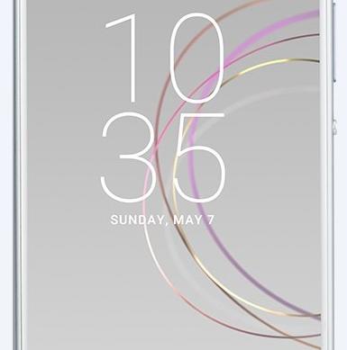 Sony Xperia R1 - Fotografii oficiale: Sony-Xperia-R1_010.jpg