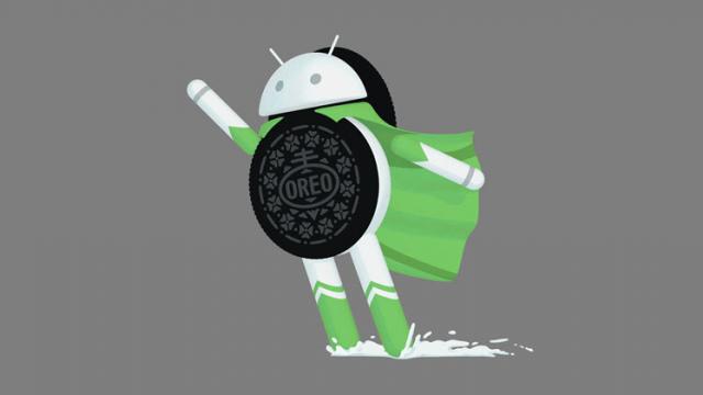 <b>Samsung ar putea deschide un program de testare beta a lui Android Oreo pe Galaxy S8 și S8+; doar câteva țări se află pe listă</b>Sud-coreenii de la Samsung au anunțat astăzi lansarea unui program de tip Beta Testing pentru testarea lui Android Oreo pe smartphone-urile Galaxy S8 și Galaxy S8+. Programul se va lansa în etape și din păcate doar câteva țări se află pe listă