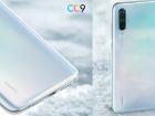Xiaomi Mi A3 ar putea fi doar un rebranding pentru Xiaomi Mi CC9; Apar câteva dovezi