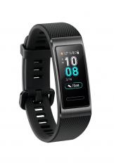 Huawei Band 3 Pro