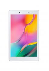 Samsung Galaxy Tab A 8.0 (2019)