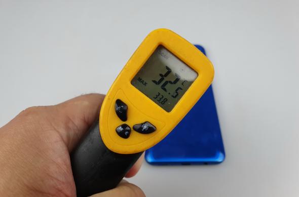 Test termic Samsung Galaxy A50: Samsung-Galaxy-A50_052.jpg