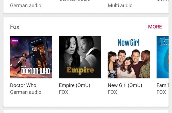 Google Play Store, funcții noi: play-store-tv-networks-2.jpg