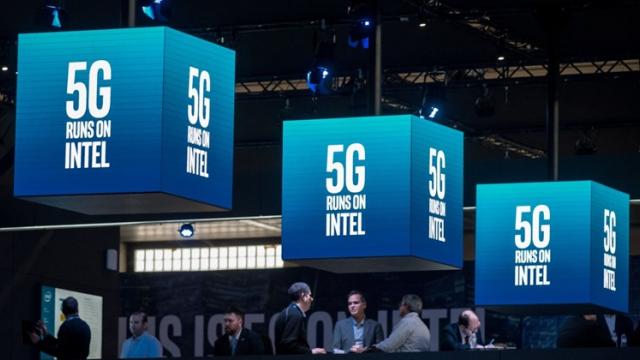 <b>Intel ia o decizie importantă privind viitorul său 5G; Iată ce anunță CEO-ul Bob Swan</b>Veștile inedite de astăzi continuă și după ce am aflat despre armistițiul dintre Apple și Qualcomm cu doar câteva momente în urmă, acum descoperim că Intel a luat o decizie majoră în ceea ce privește viitorul său în domeniul 5G