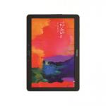 Samsung Galaxy Note Pro 12.2 3G