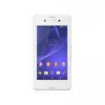 Sony Xperia E3
