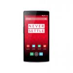 OnePlus One