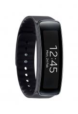 Samsung Gear Fit