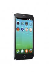 Alcatel Fire E