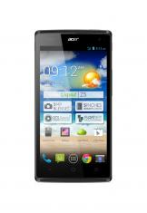 Acer Liquid Z5