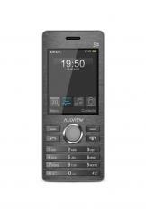 Allview S6 Style