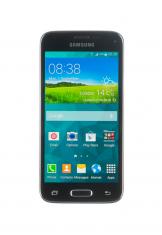 Samsung Galaxy Mega 2