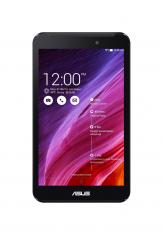 Asus Memo Pad 8 ME581CL
