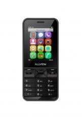 Allview Start M7