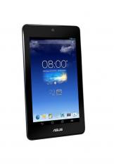 Asus Memo Pad HD7 16 GB