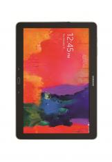 Samsung Galaxy Note Pro 12.2 3G