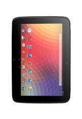 Samsung Google Nexus 10 P8110