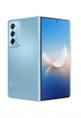 Honor Magic Vs2