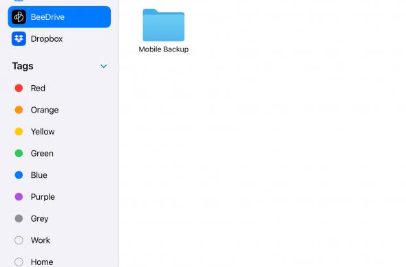 BeeDrive - Aplicație: IMG_0091.jpg
