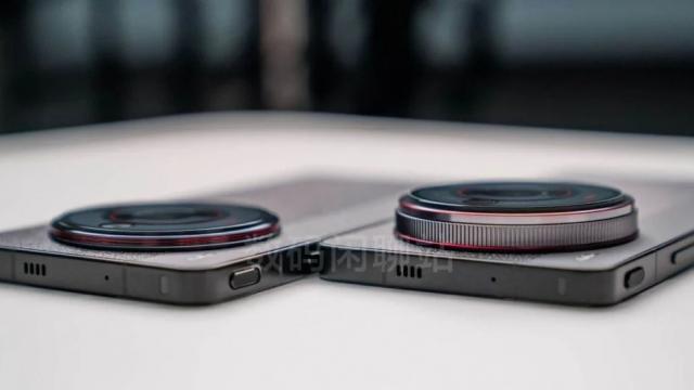 <b>Nubia Z60, Z60 Fold și Z60 Ultra se află în pregătire; Primul telefon pliabil de la ZTE sosește curând</b>ZTE are în portofoliu o mulțime de smartphone-uri interesante, cele mai populare fiind cele din gama Nubia Red Magic, întrucât ele ajung și la nivel global. Ei bine, azi aflăm că producătorul dorește să intre pe piața telefoanelor pliabile cu un model