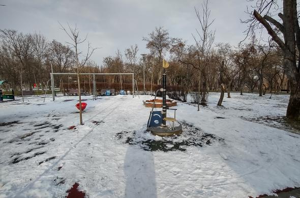 Motorola Moto G 5G - Mostre Foto (ziua): IMG_20210119_144848806_HDR.jpg